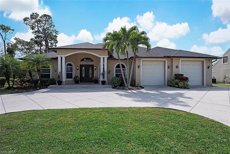 Property Cover Photo