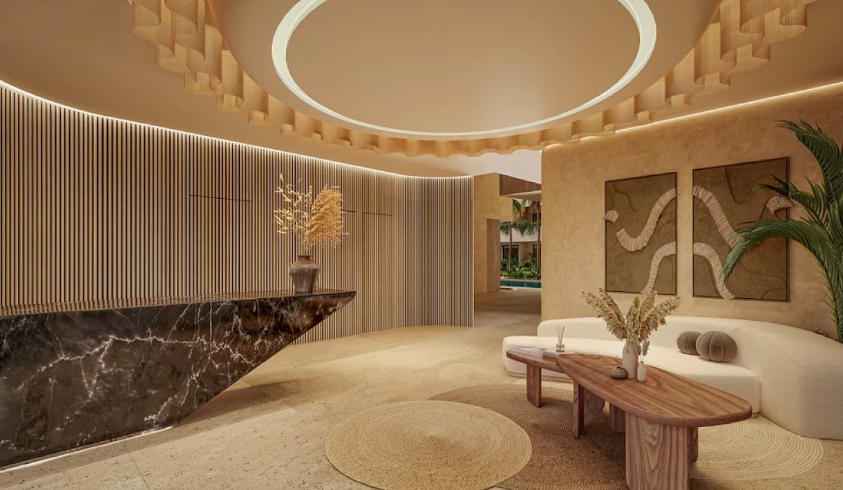 Property Cover Photo