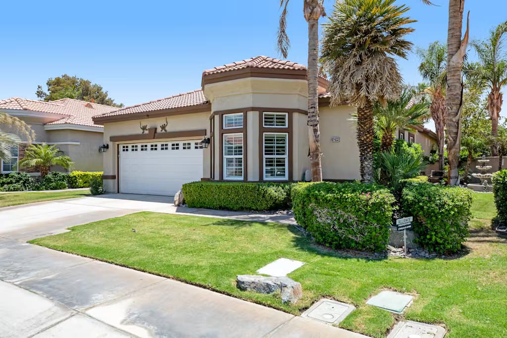 Property Cover Photo