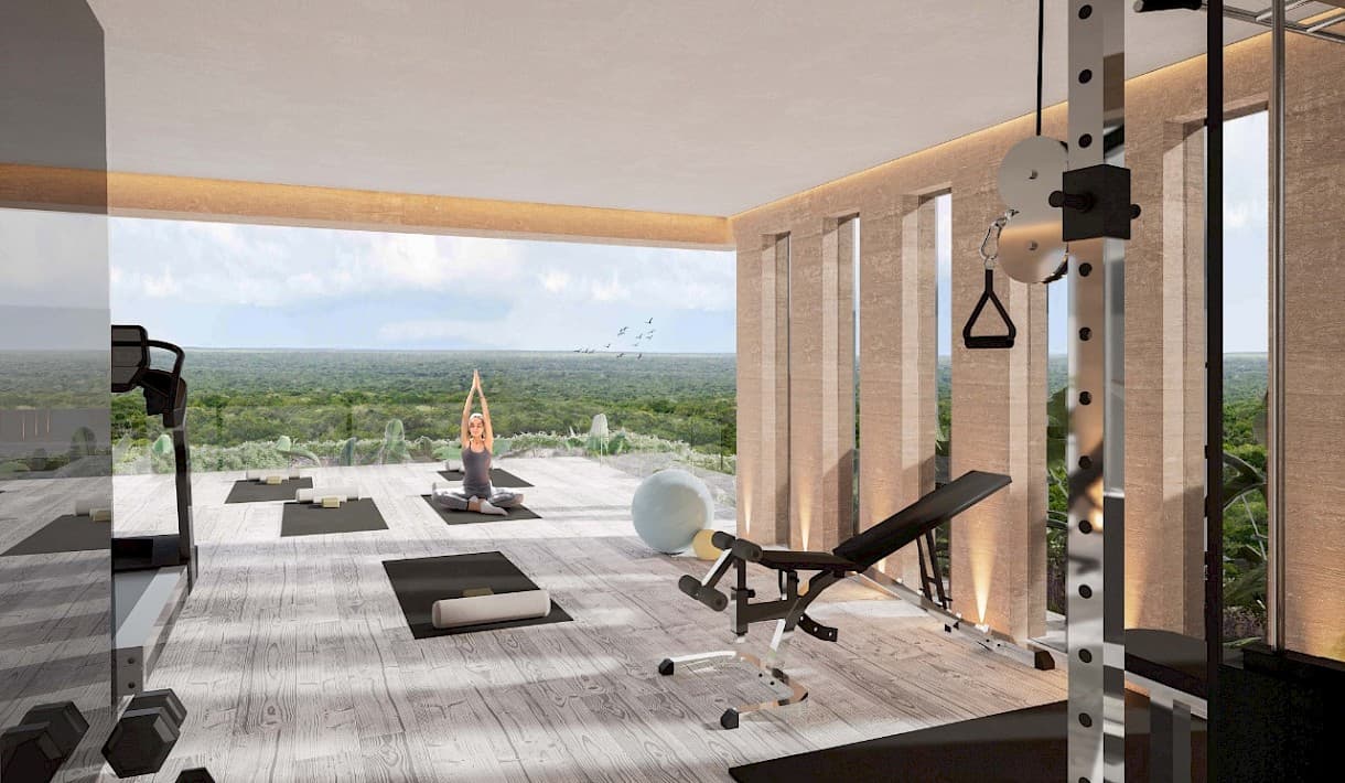 Property Cover Photo