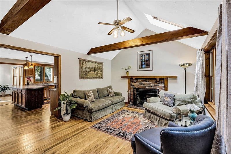 Property Cover Photo