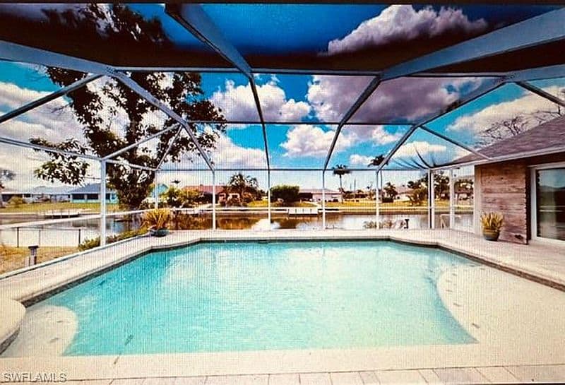 Property Cover Photo