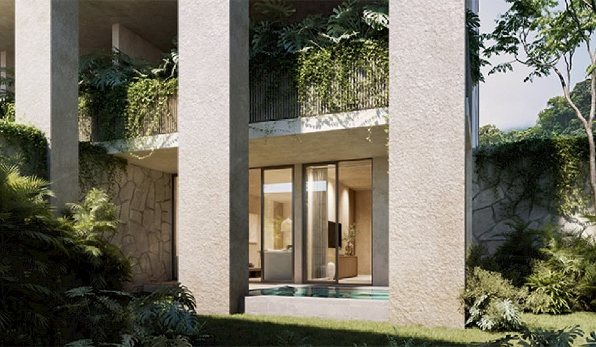 Property Cover Photo