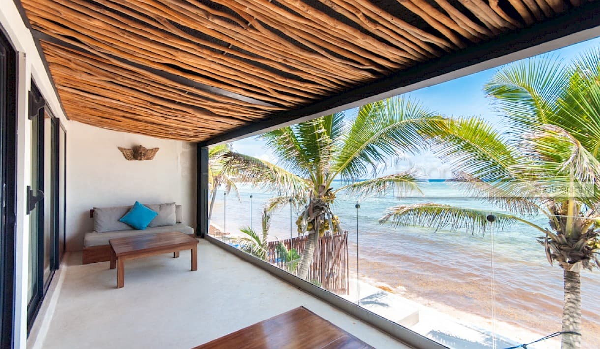 Property Cover Photo