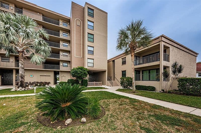 Property Cover Photo