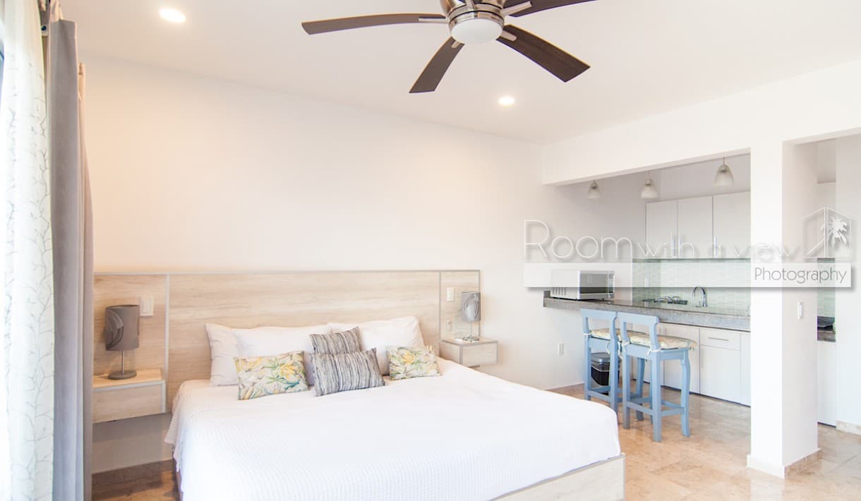 Property Cover Photo