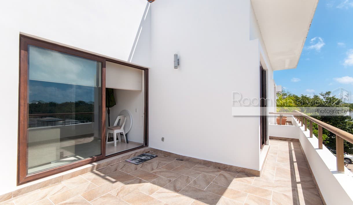 Property Cover Photo