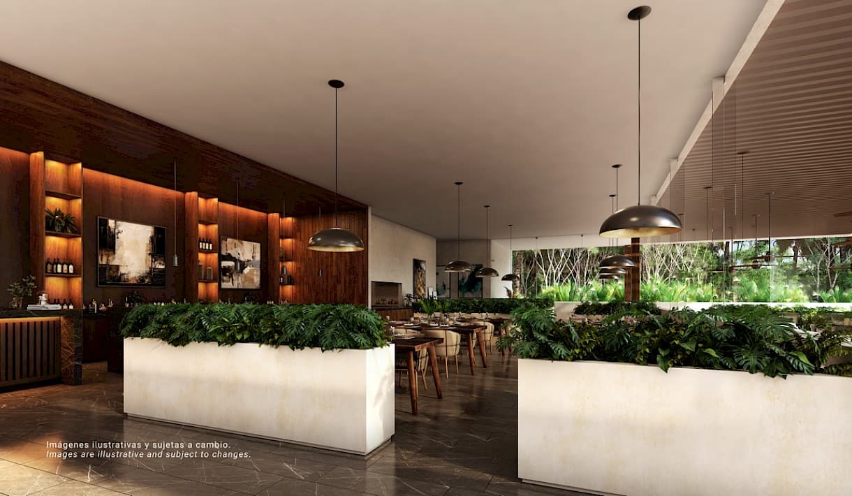 Property Cover Photo