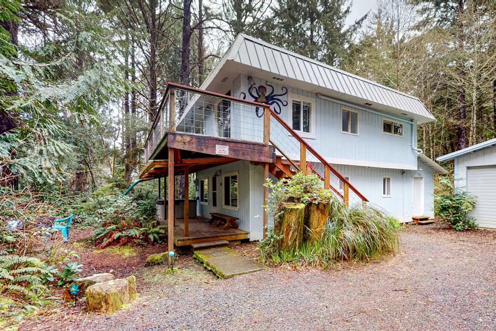 Property Cover Photo