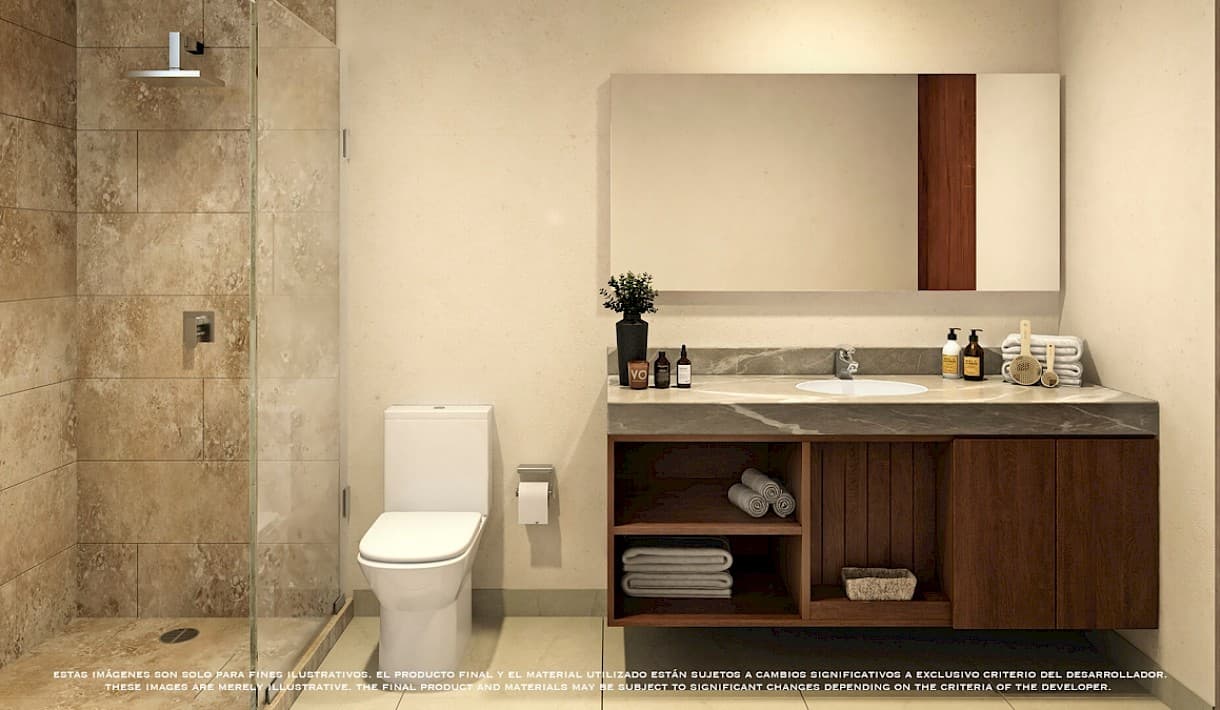 Property Cover Photo