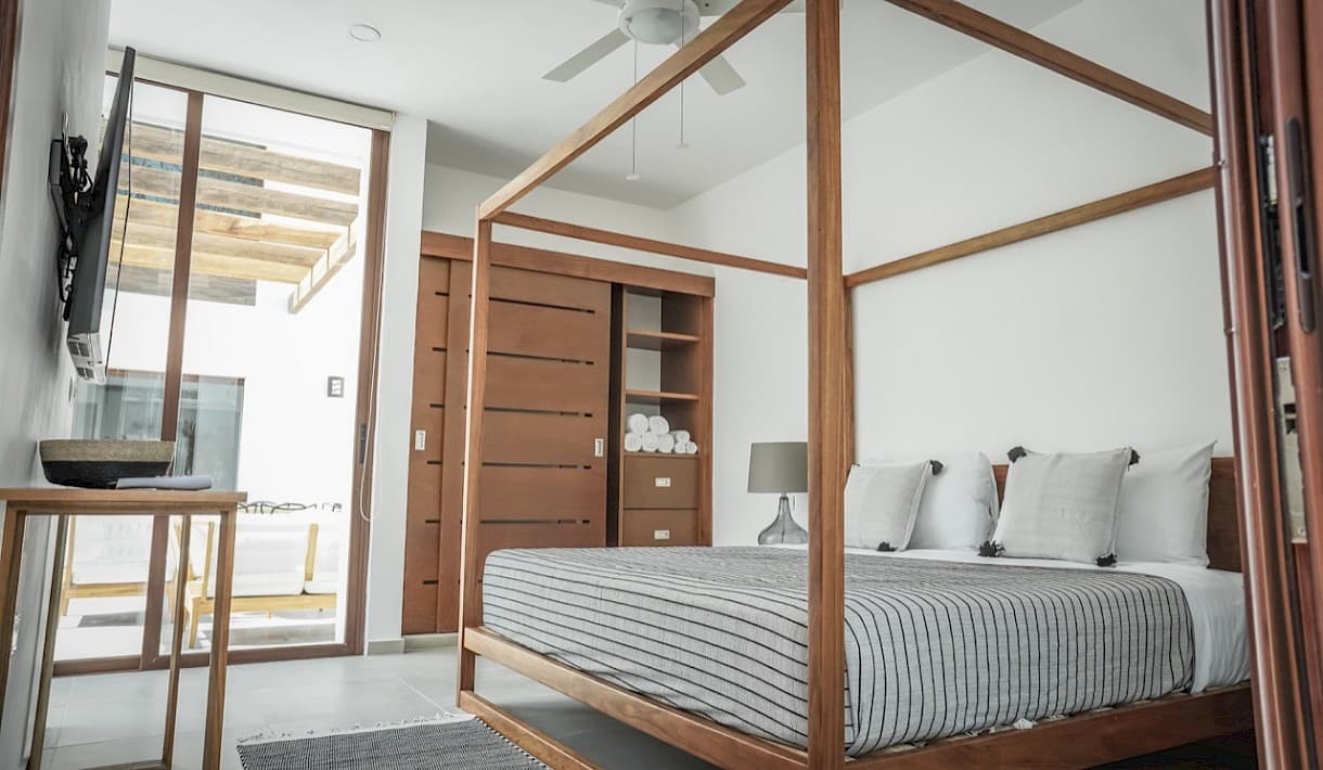 Property Cover Photo