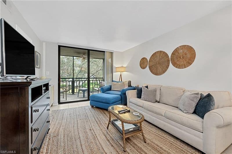 Property Cover Photo