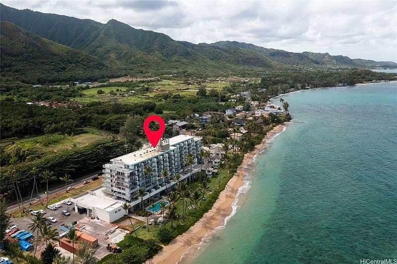 Property Cover Photo