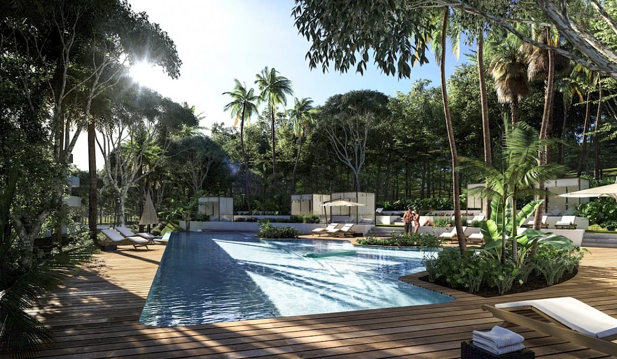 Property Cover Photo