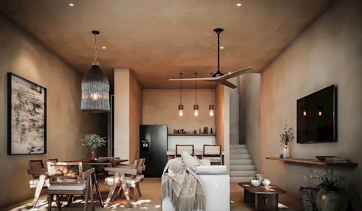 Property Cover Photo