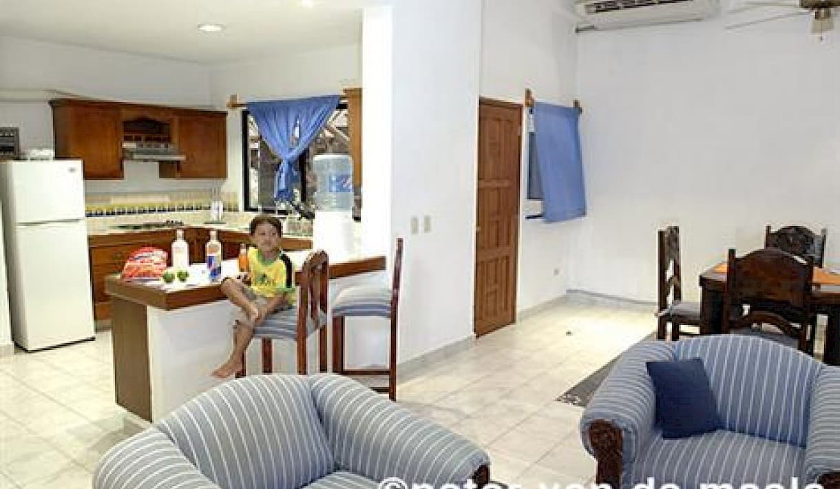 Property Cover Photo