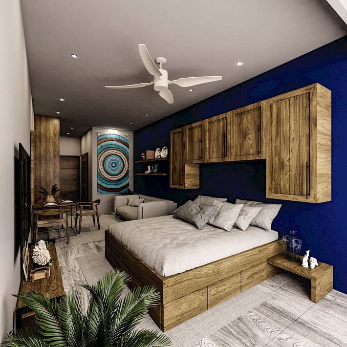 Property Cover Photo