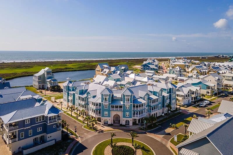 Property Cover Photo