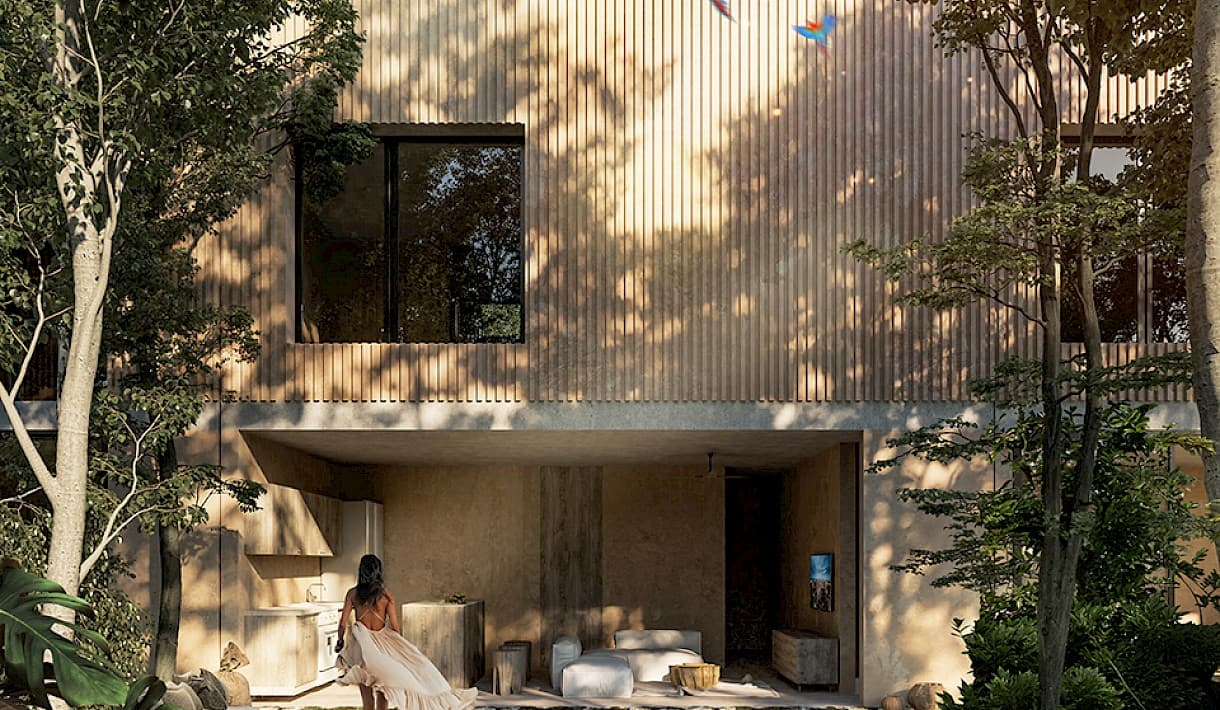 Property Cover Photo