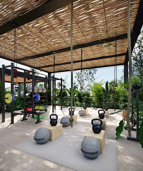 Property Cover Photo