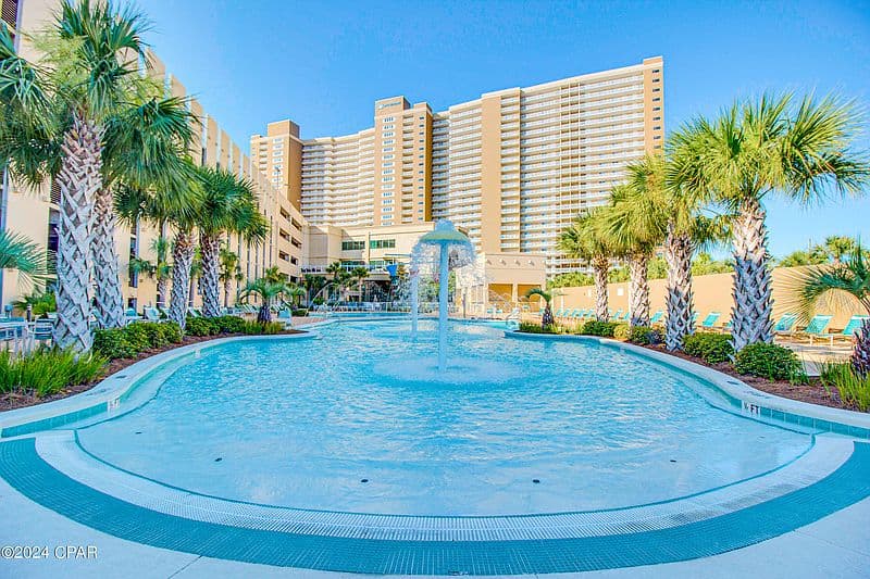 Property Cover Photo