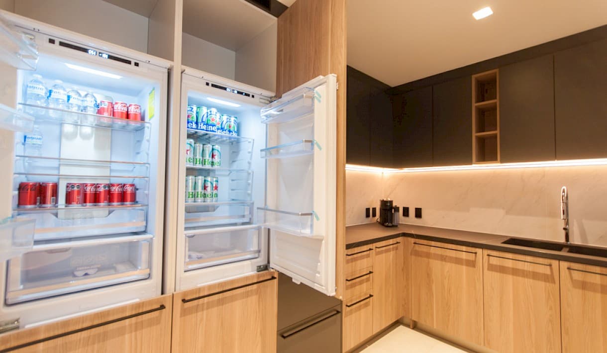 Property Cover Photo