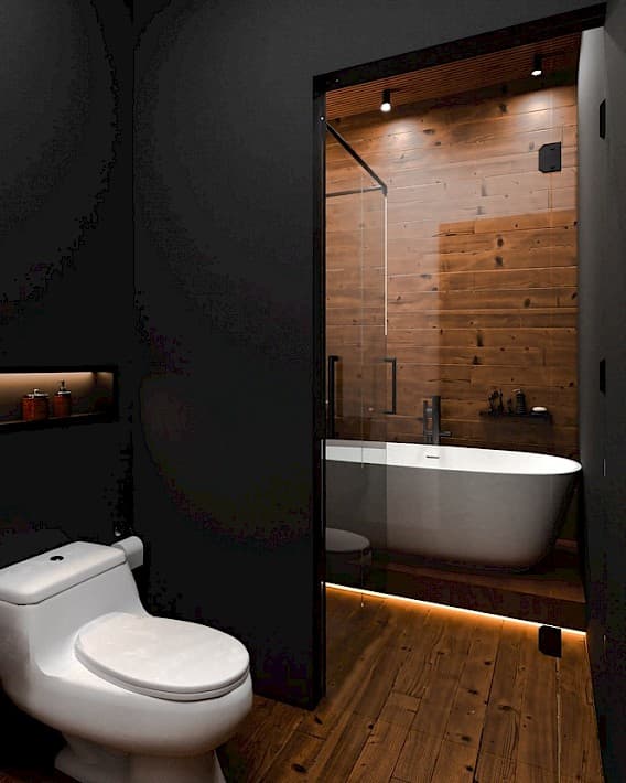 Property Cover Photo