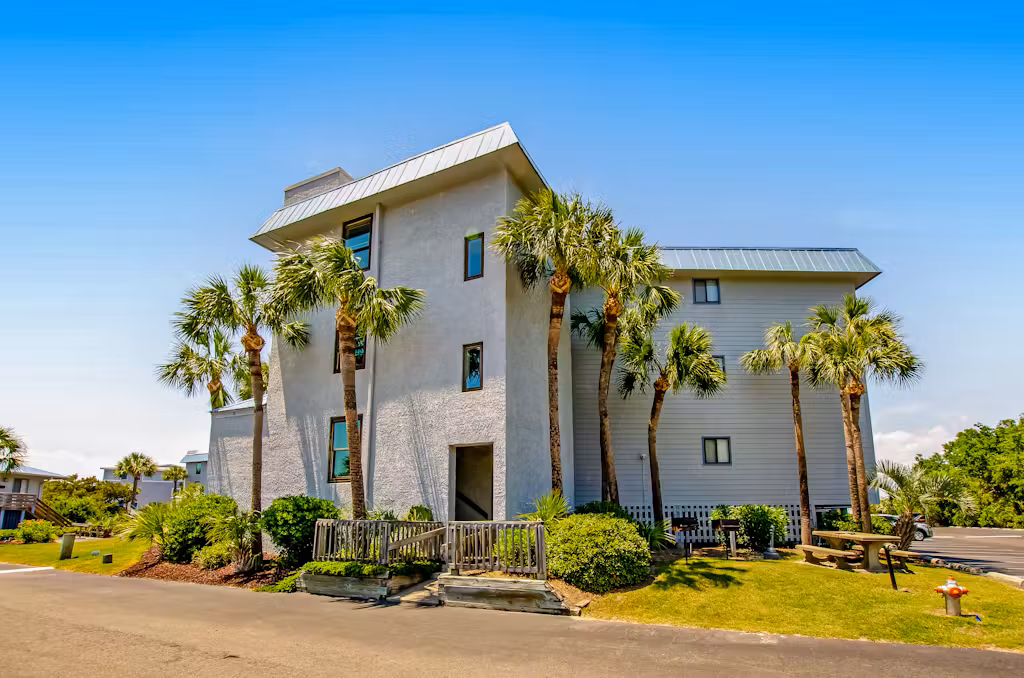 Property Cover Photo