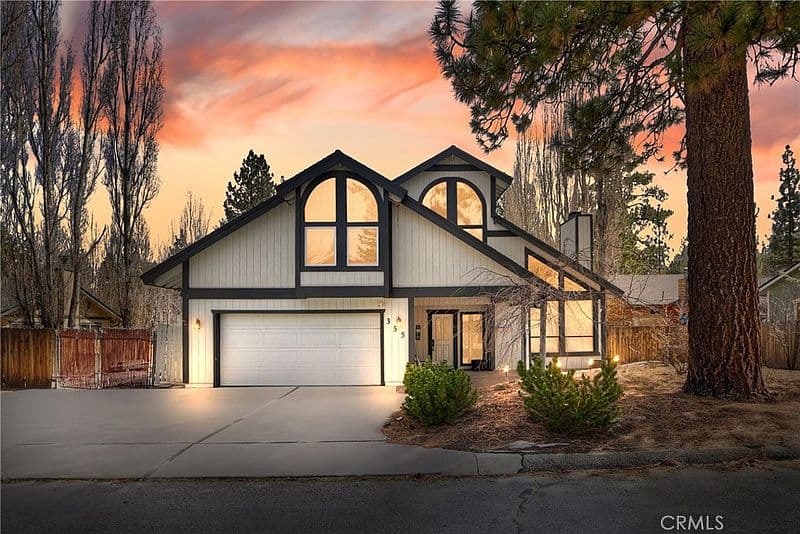 Property Cover Photo