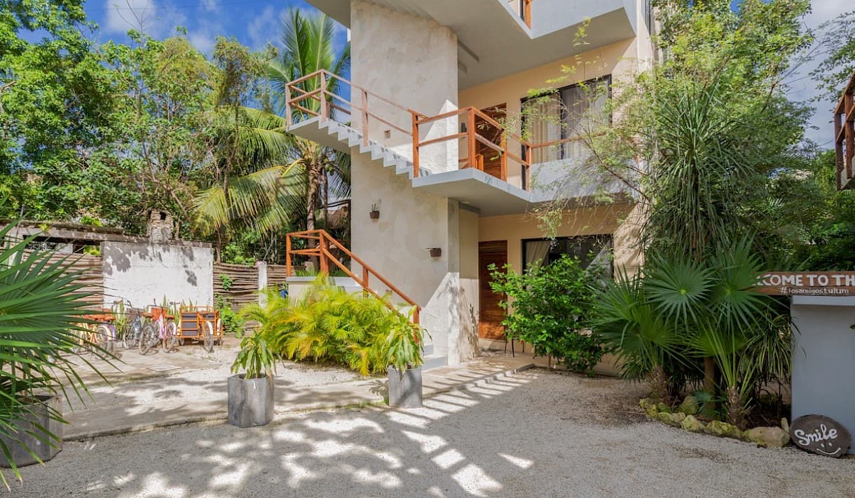 Property Cover Photo