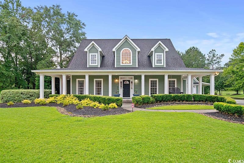 Property Cover Photo