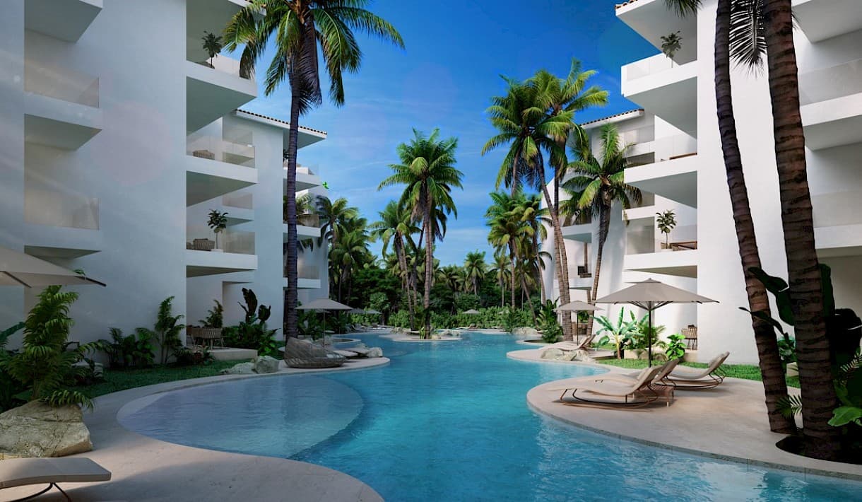 Property Cover Photo