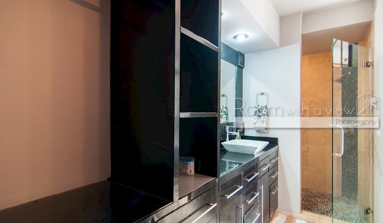 Property Cover Photo