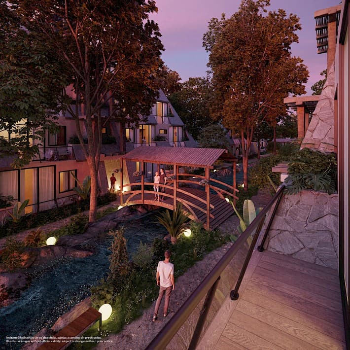 Property Cover Photo