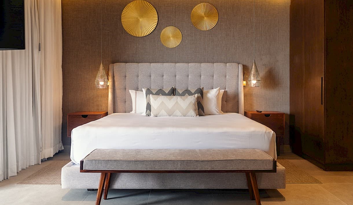 Property Cover Photo