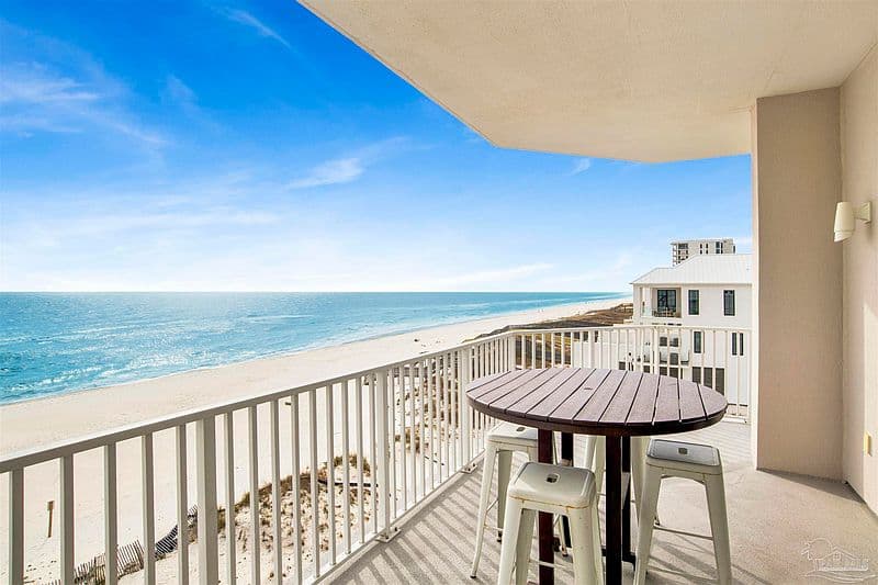 Property Cover Photo