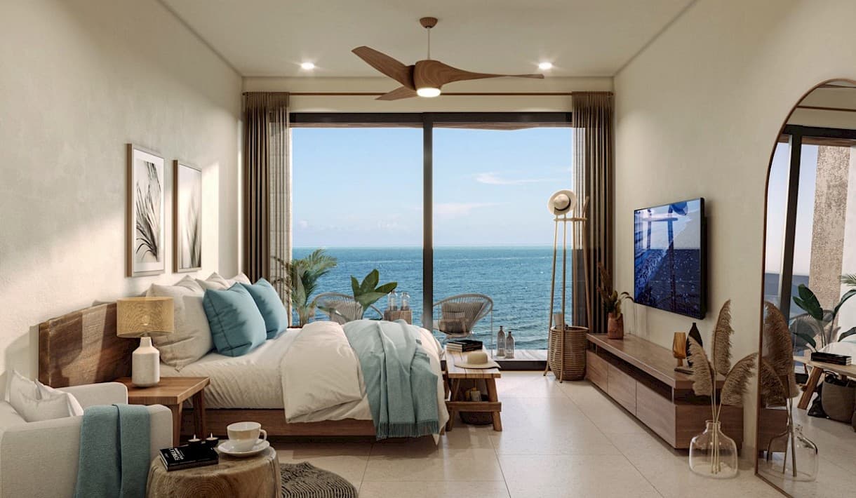 Property Cover Photo