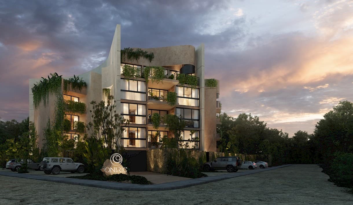 Property Cover Photo