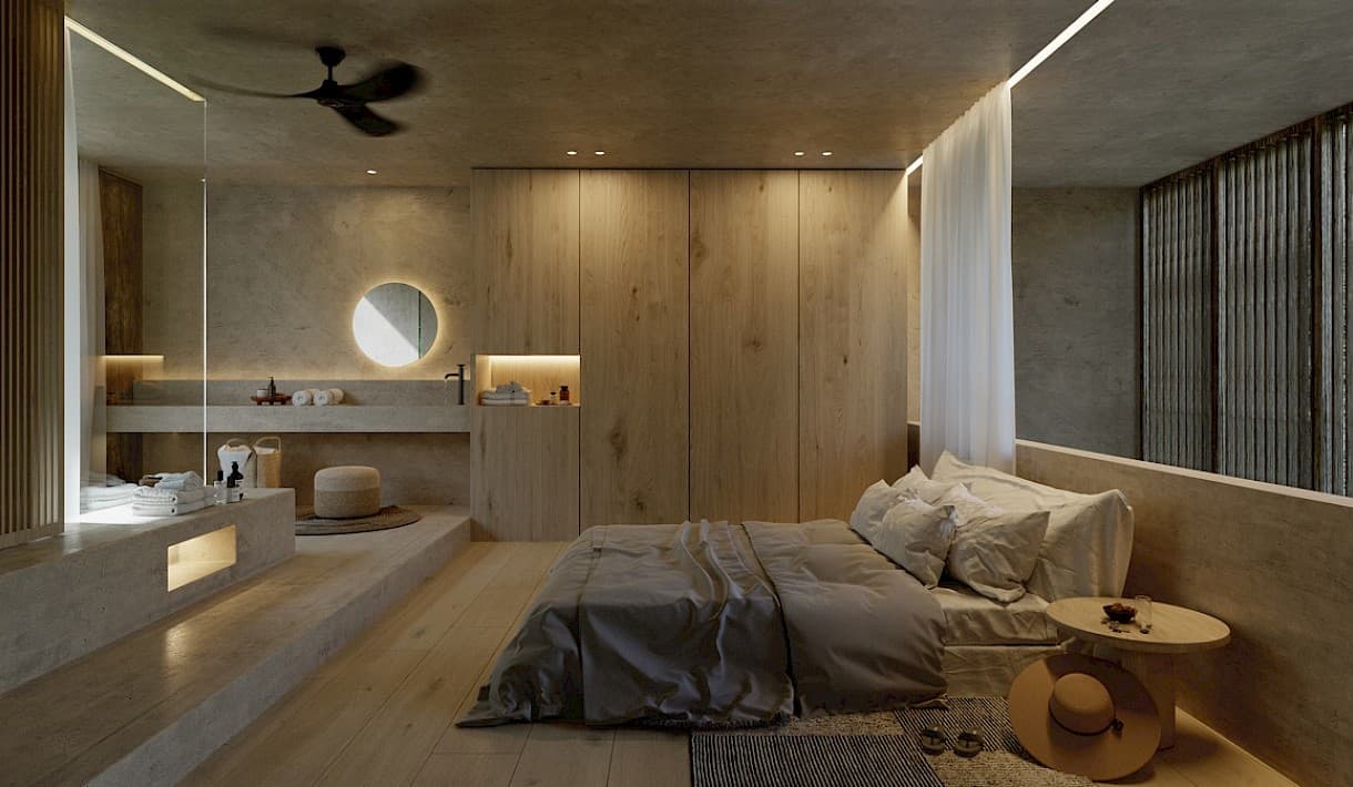 Property Cover Photo