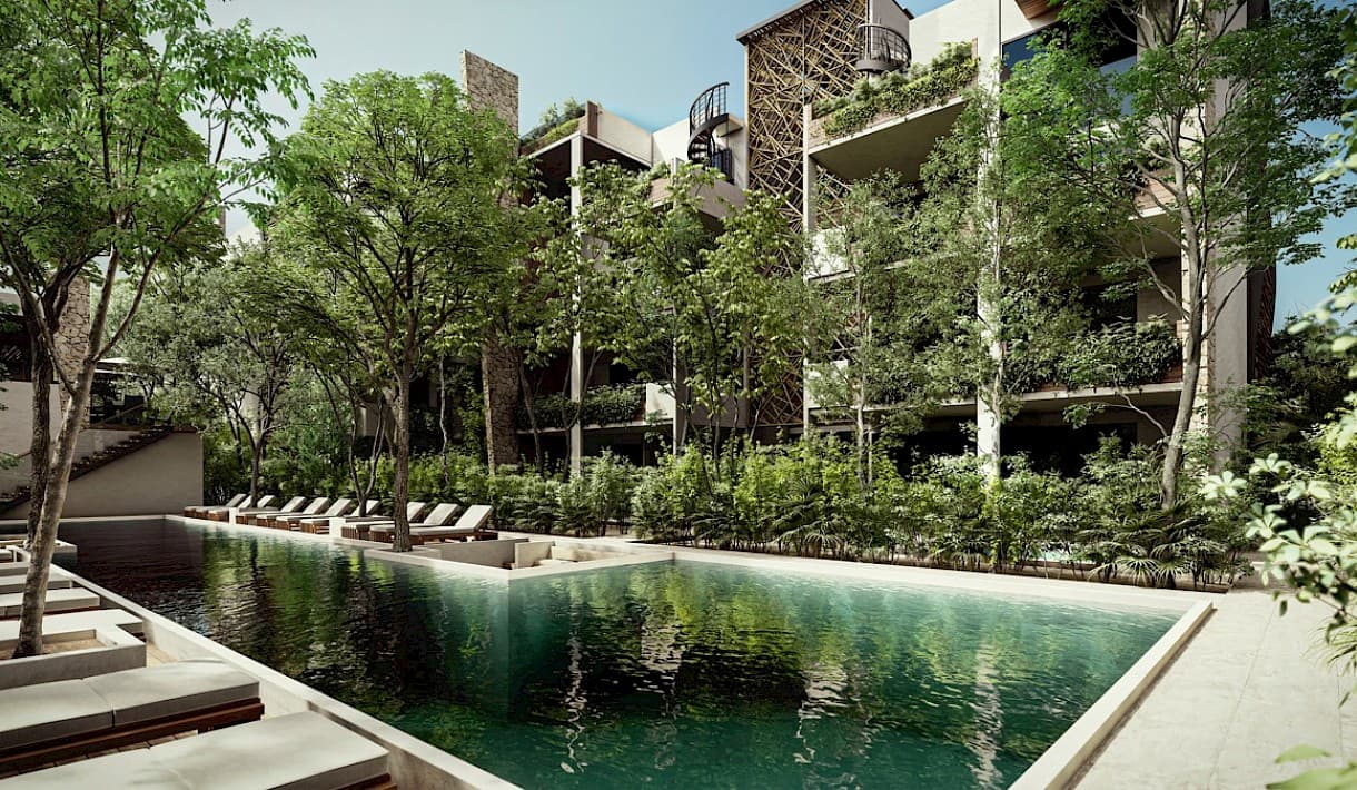 Property Cover Photo