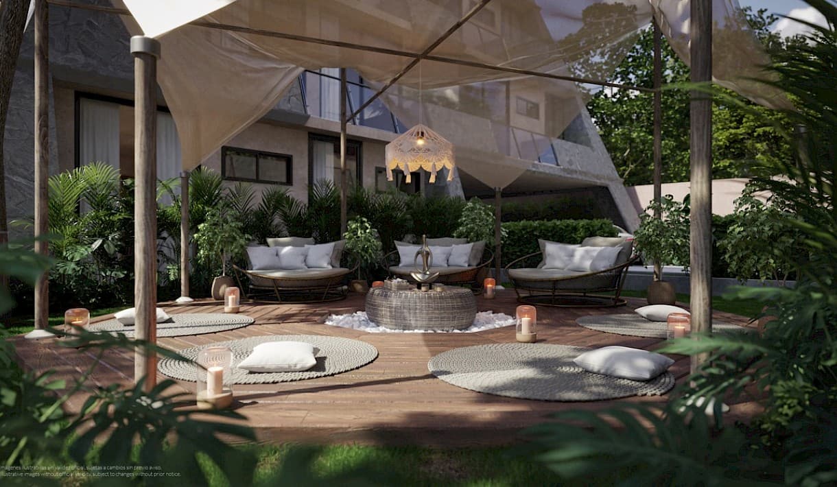 Property Cover Photo