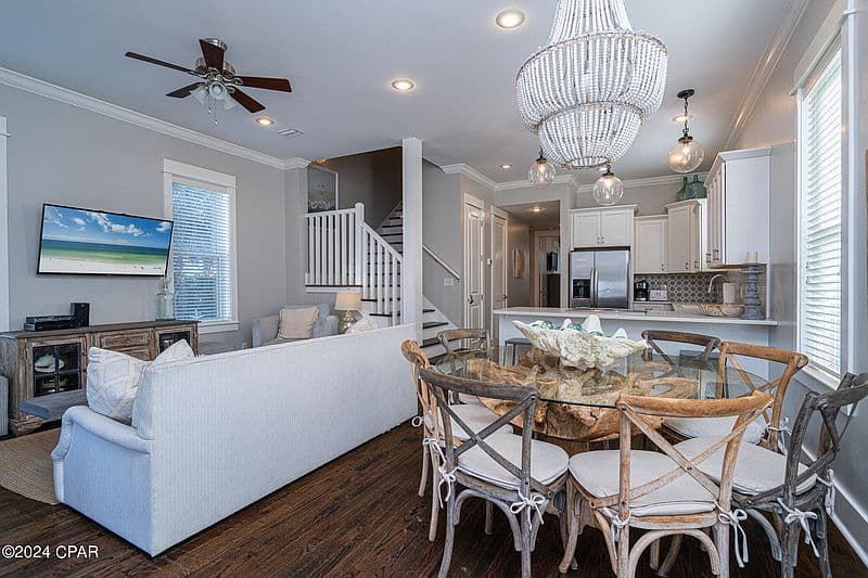 Property Cover Photo