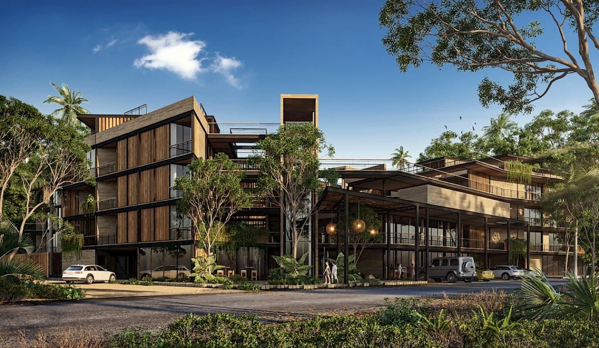 Property Cover Photo