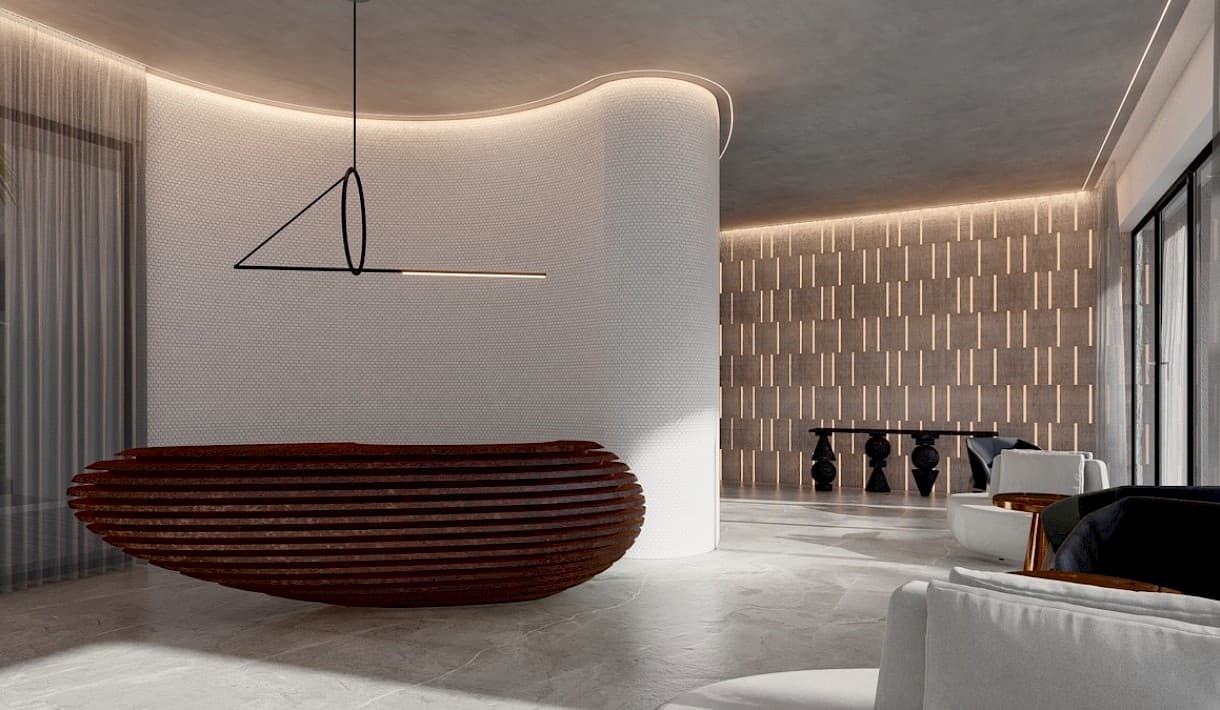 Property Cover Photo