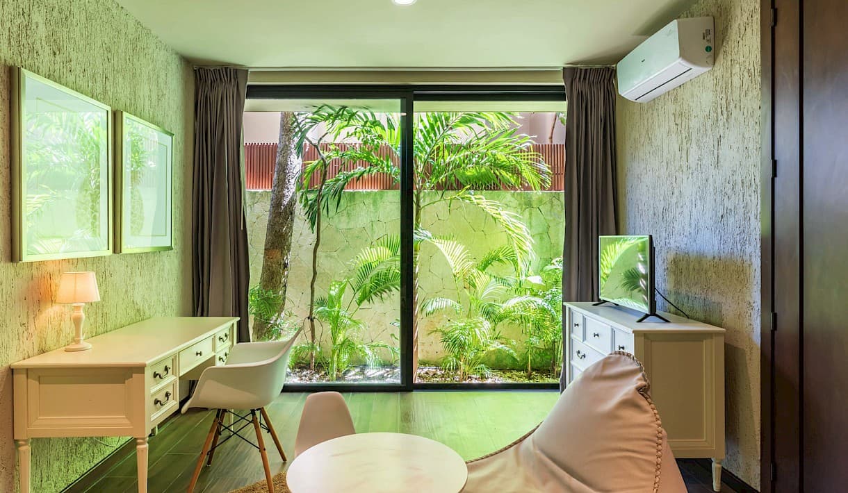 Property Cover Photo