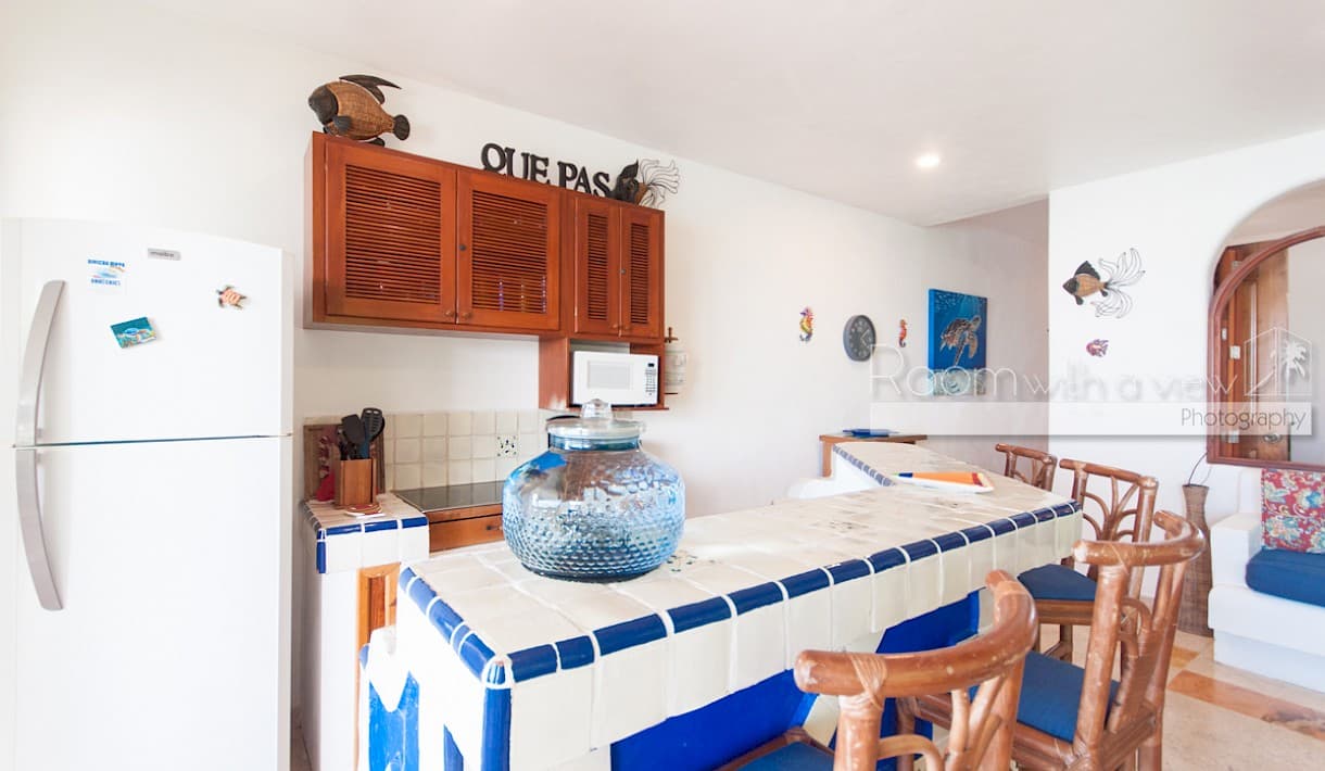 Property Cover Photo