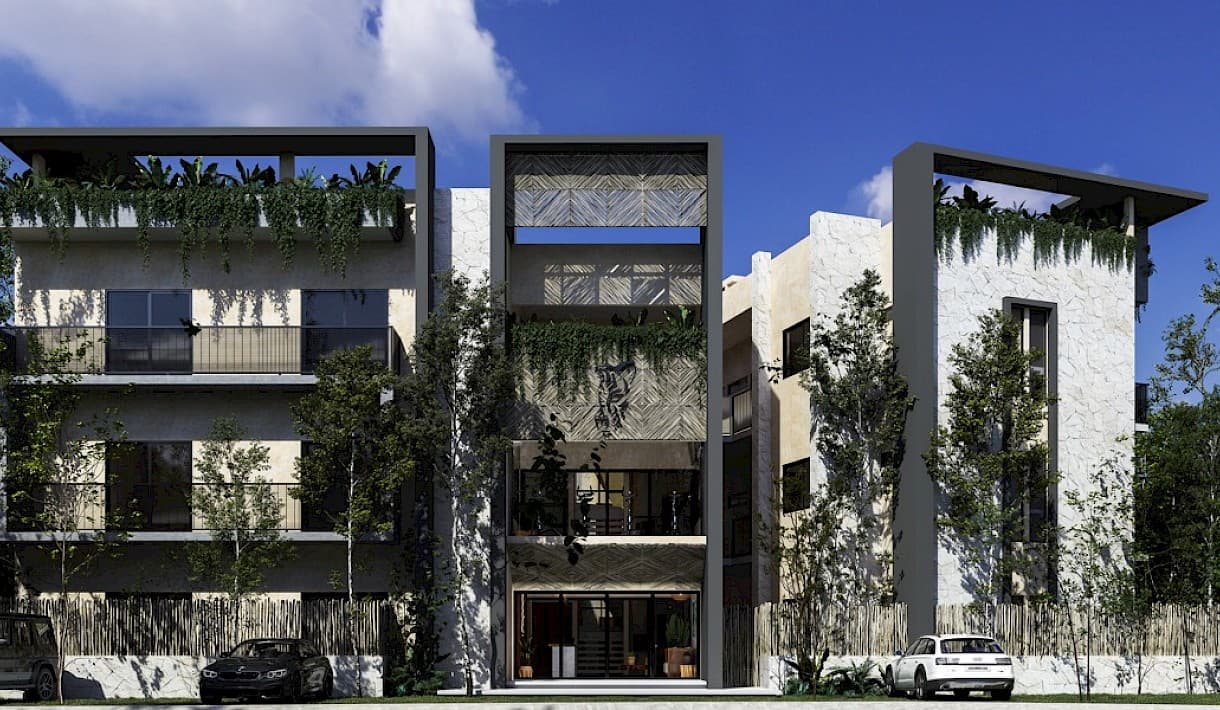 Property Cover Photo