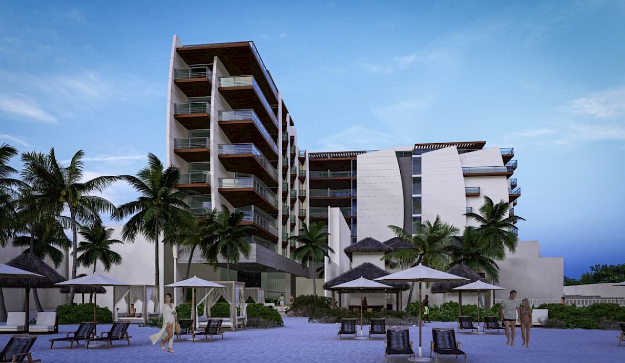 Property Cover Photo