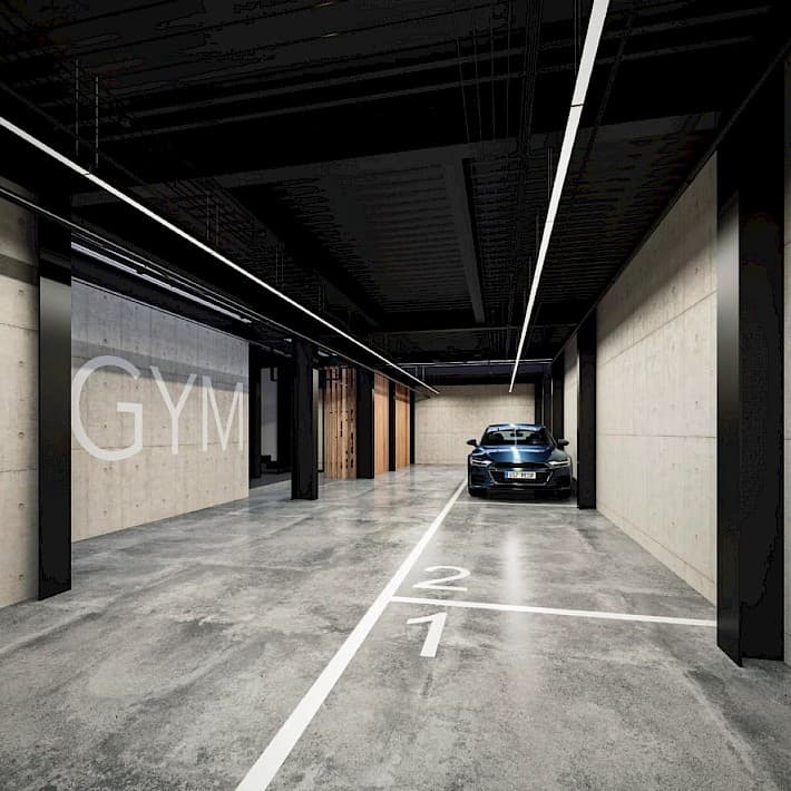 Property Cover Photo