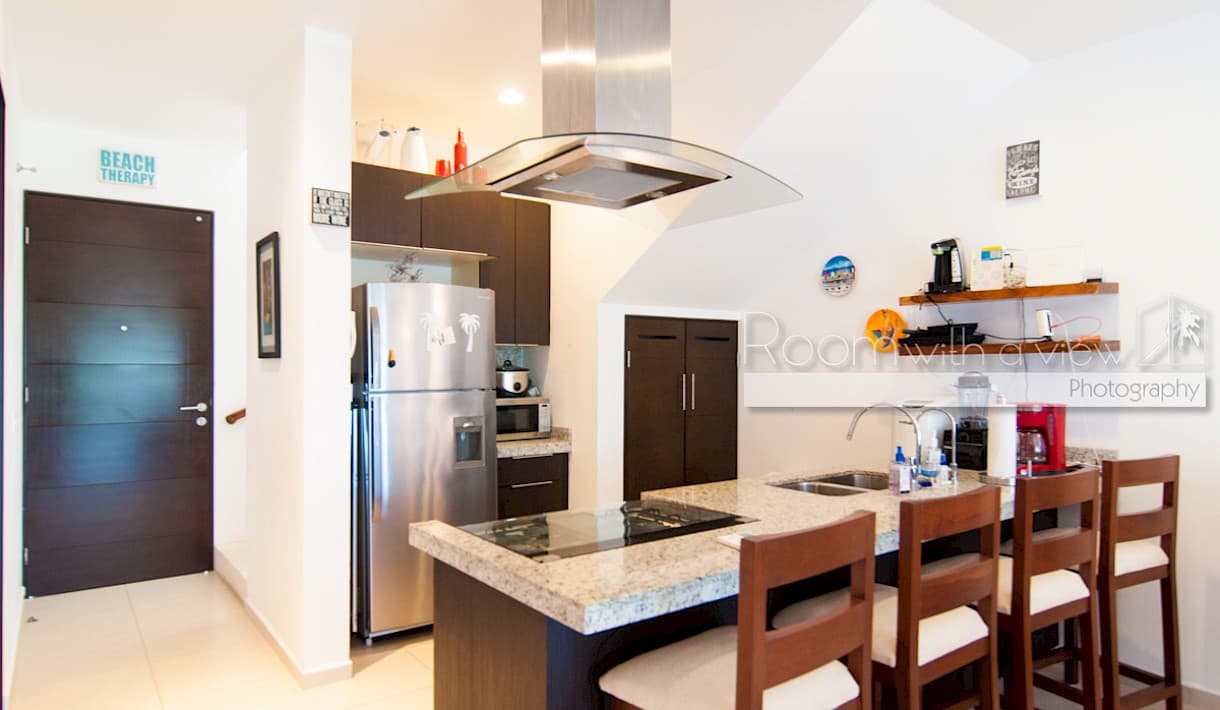 Property Cover Photo